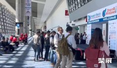 2025墨西哥玻璃展展位费与展位图