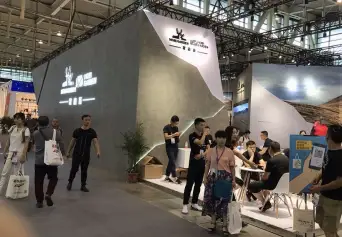 广州国际户外用品展(COSP)2026逛展指南：时间地点/门票多少钱