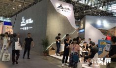 2025广州户外展参展攻略(时间地点+门票多少钱?)