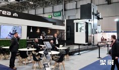 2026英国机床展门票怎么购买 怎么购票