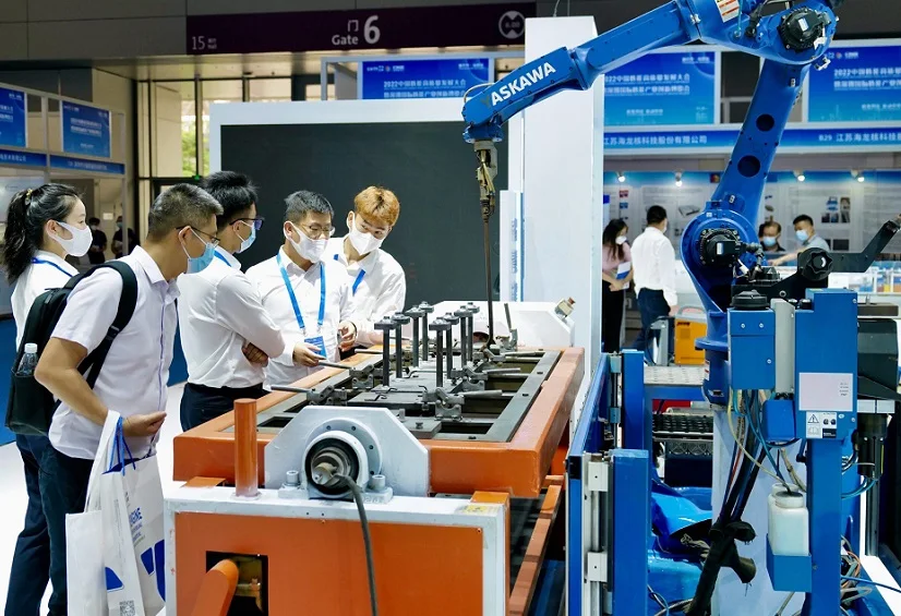2025年深圳人工智能展门票如何申请？多少钱？