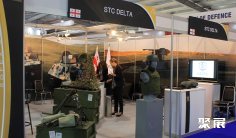 2026约旦防务展观众登记及登记方式