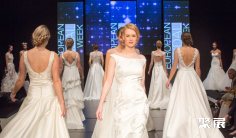 2025埃森婚纱展展商名录及电子会刊