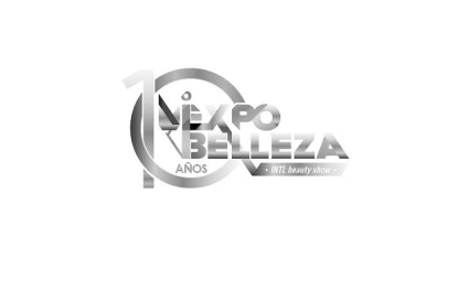 哥伦比亚麦德林美容展览会