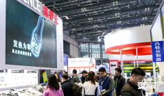 深圳智能工厂展2025参展攻略(时间+地点+观众预约)