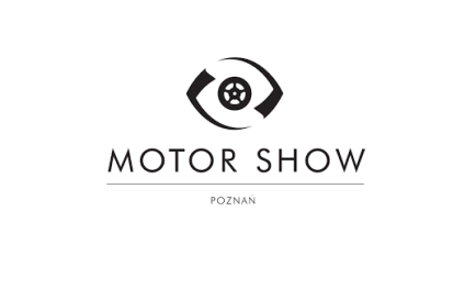 波蘭汽車展-波蘭車展