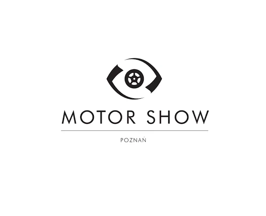 Poland Poznan Auto Show