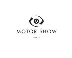 波兰汽车展Logo