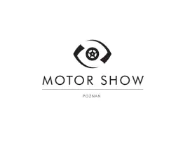 波兰汽车展-波兰车展