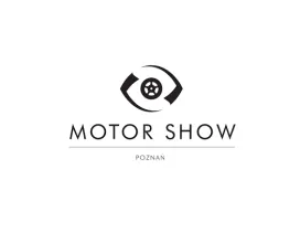 波兰汽车展-波兰车展