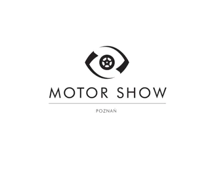 波蘭汽車展-波蘭車展