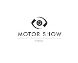 波兰汽车展-波兰车展