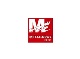 Shanghai International Metallurgical Industry Exhibition (MTM)Logo