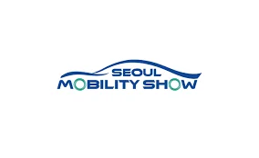 South Korea Seoul Motor Show
