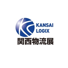 日本大阪物流展-关西物流展实拍图