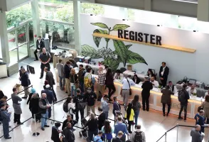 2026美国圣地亚哥世界咖啡展览会展位费与展位预订