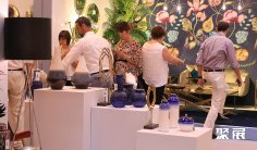 葡萄牙礼品展2025门票哪里买