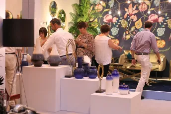 葡萄牙礼品展2025门票哪里买