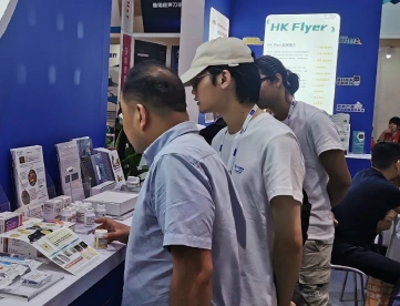 2026东西部兽医展参展攻略(时间地点+门票多少钱?)