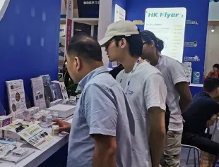 2026东西部兽医展参展攻略(时间地点+门票多少钱?)