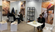 2025年埃及家纺展门票购买方式,多少钱一张?