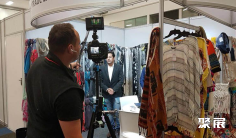 2026年南非纺织服装展门票价格,如何购买?