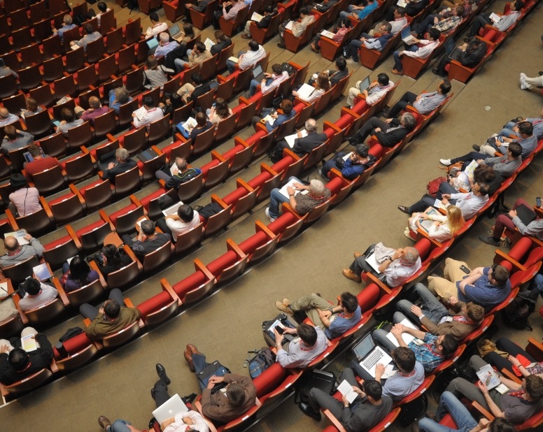 印度孟买会展中心