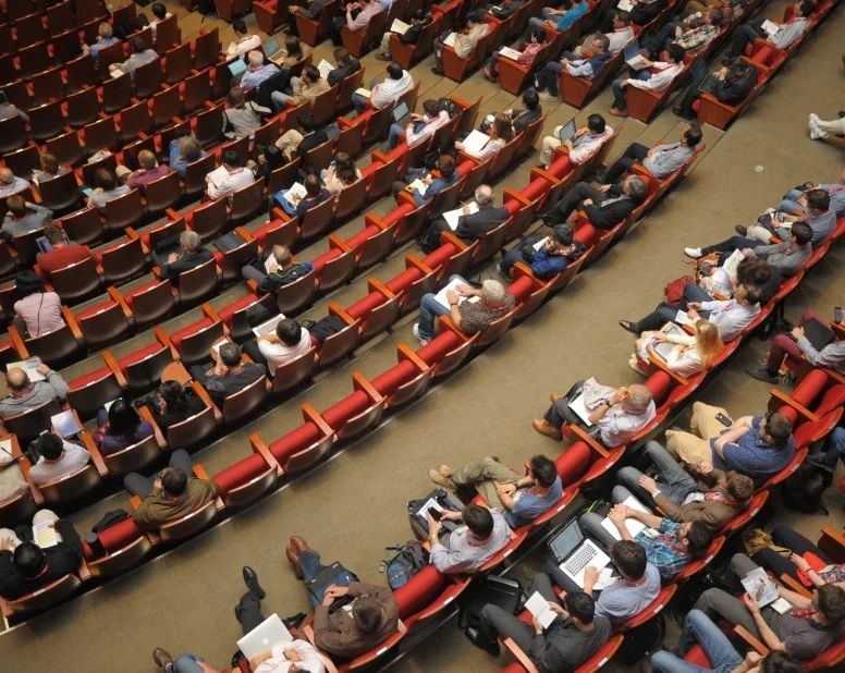 印度孟买会展中心图片4