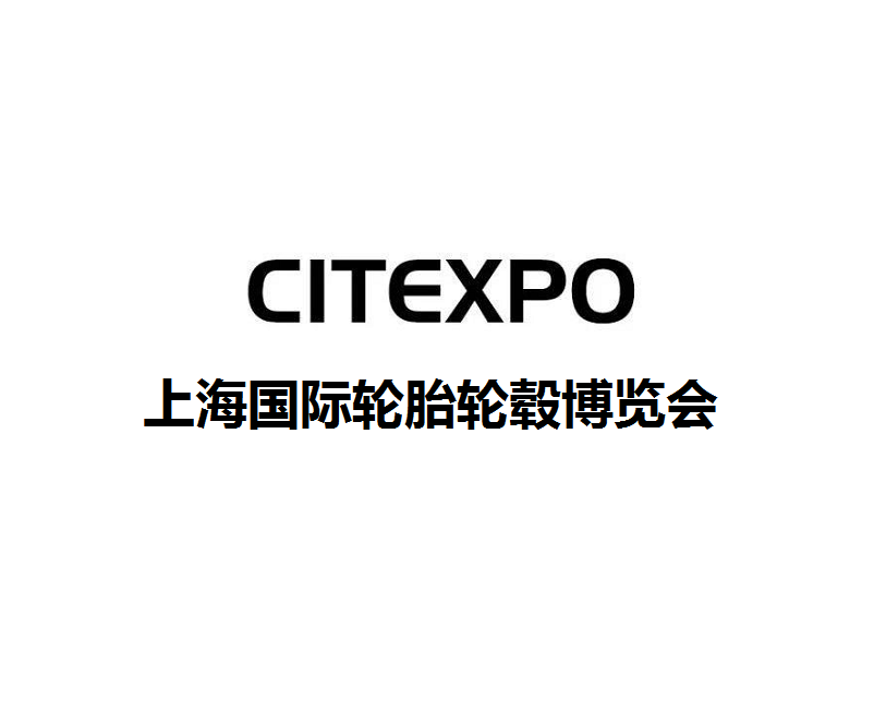在线电子会刊