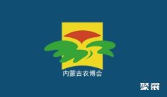 饲料2025年7月展会排期一览表