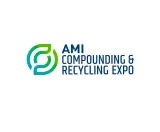 德国法兰克福欧洲塑料展览会