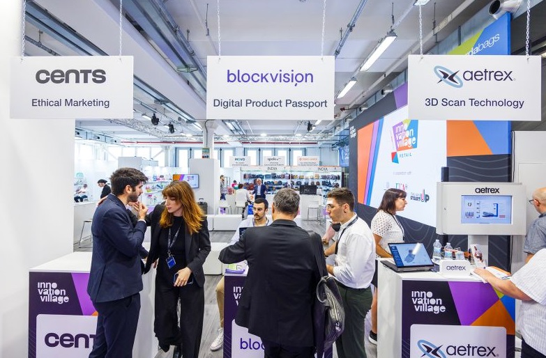 2025加答箱包展门票怎么买