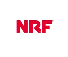 新加坡零售展Logo