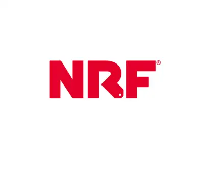 新加坡零售展logo