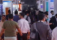 2027年印度电池展门票多少钱，怎么购买？