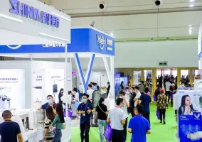 厦门国际口腔器材展暨学术研讨会2024参展商名录