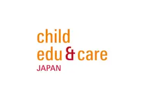 日本教育装备展Logo