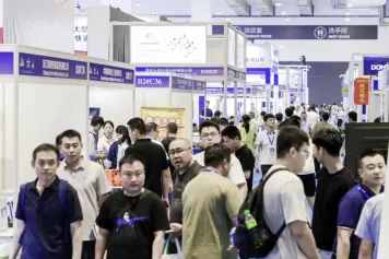 青岛智能装备展2026举办时间与地点