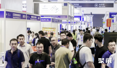 青岛亚太国际智能装备博览会(APIE)展商名录