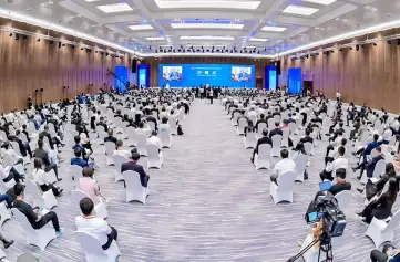 中国国际投资贸易洽谈会-厦门投洽会2026参展商有哪些？预订展商名录