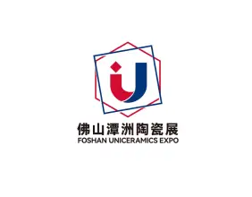 佛山潭洲陶瓷展