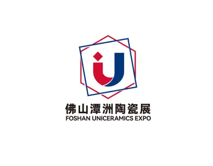 佛山陶瓷展logo