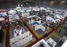 2025年越南半导体展门票价格，如何购买？