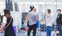 郑州国际缝制设备展览会2024展位价格与展位申请