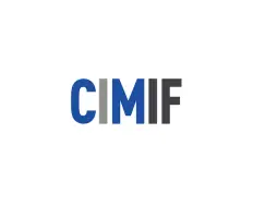 柬埔寨工业展Logo