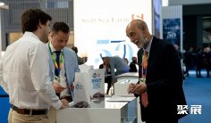 2024年墨西哥渔业展门票价格,如何购买?