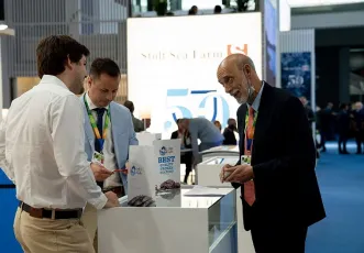 墨西哥渔业展2024门票在哪买