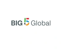 迪拜五大行业展-中东迪拜建材展BIG5