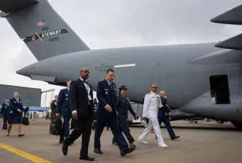 2026年南非开普敦航空、防务展览会AAD门票多少钱，怎么购买？