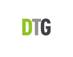 孟加拉達(dá)卡紡織服裝展覽會(huì)Logo